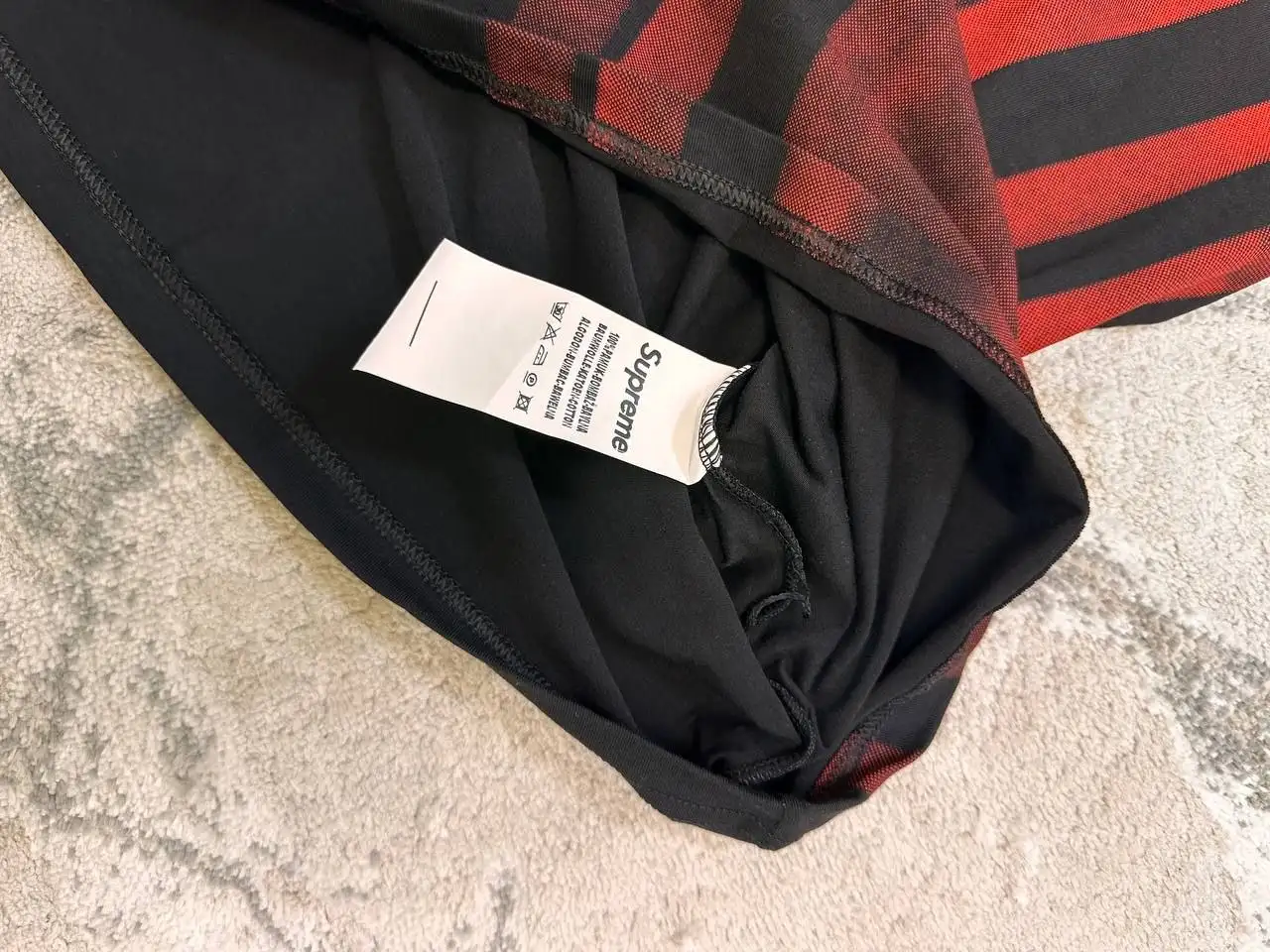 Футболки Supreme эксклюзив - Футболки (Одежда) в Казань