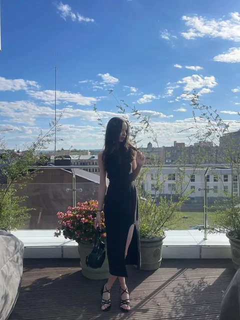 Платье Love Republic - Юбки в Казань