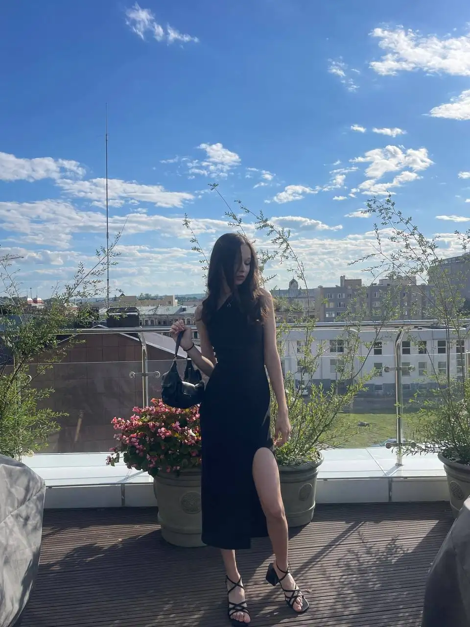Платье Love Republic - Одежда в Казань