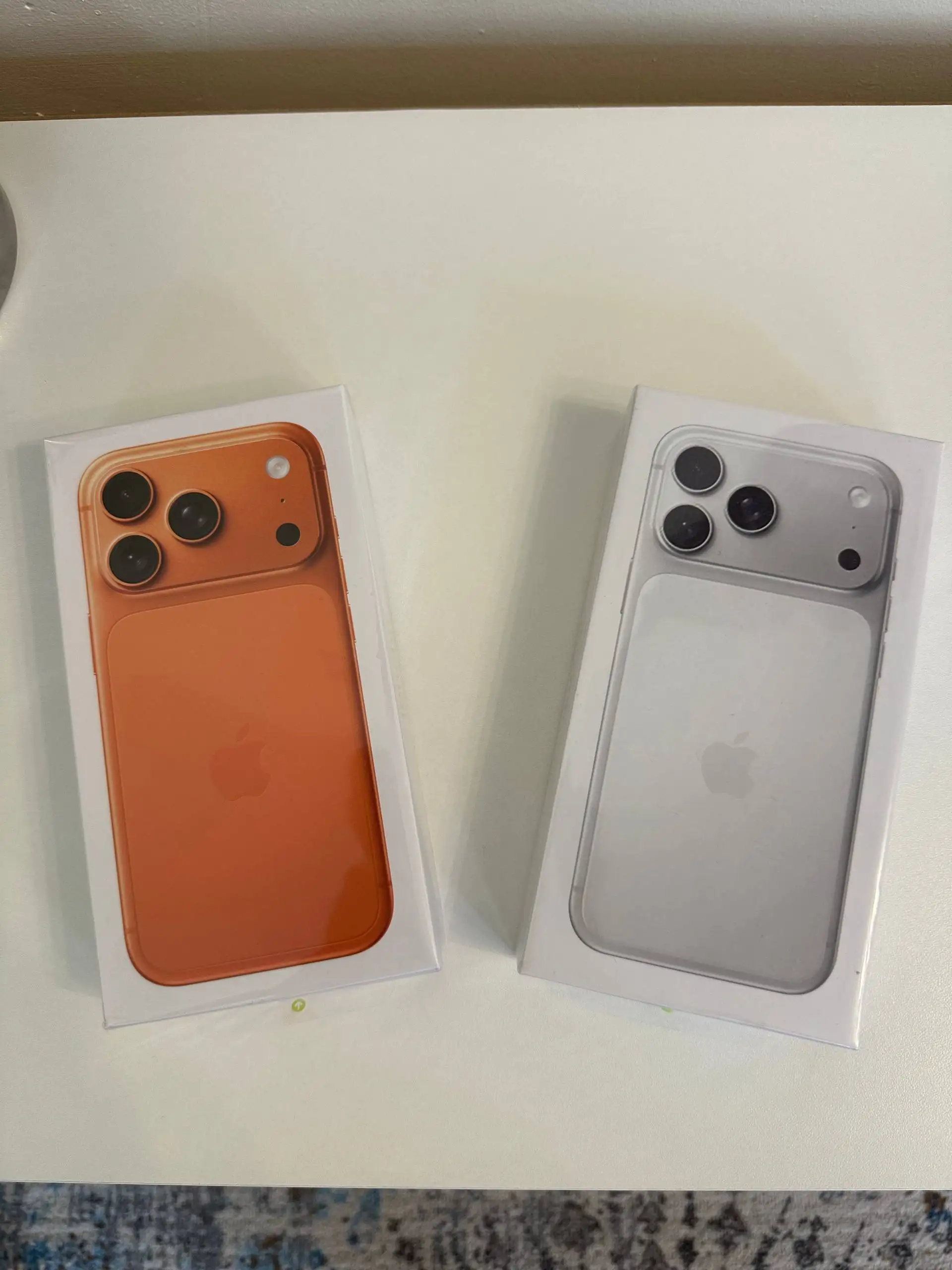 17 pro в корпусе XR оригинал 128GB - Смартфоны (Электроника) в Казань