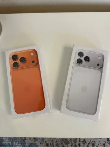 17 pro в корпусе XR оригинал 128GB - Климатическая техника в Казань