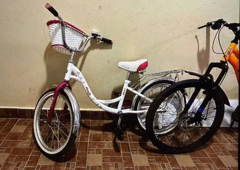 Продам 20 радиус - Авто в Казань