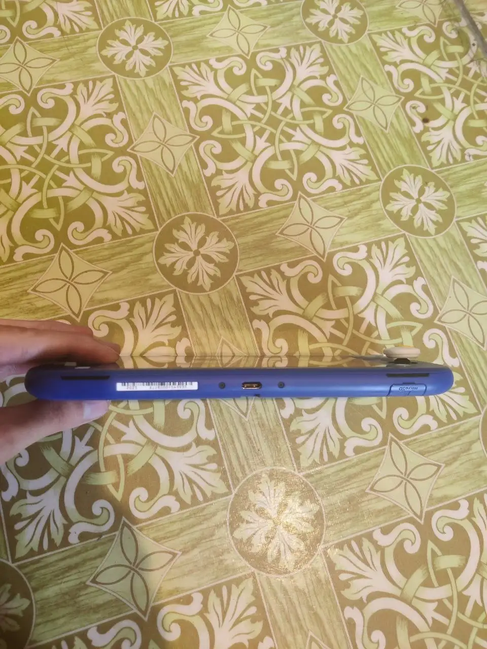 Nintendo Switch Lite прошитая версия - Консоли (Хобби и отдых) в Казань