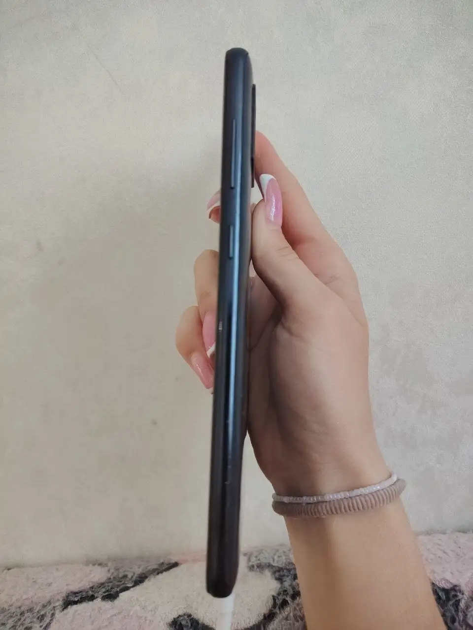 Продам Samsung Galaxy A31 64ГБ - Смартфоны и гаджеты (Электроника) в Казань