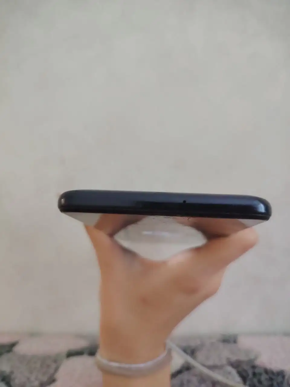 Продам Samsung Galaxy A31 64ГБ - Смартфоны и гаджеты (Электроника) в Казань