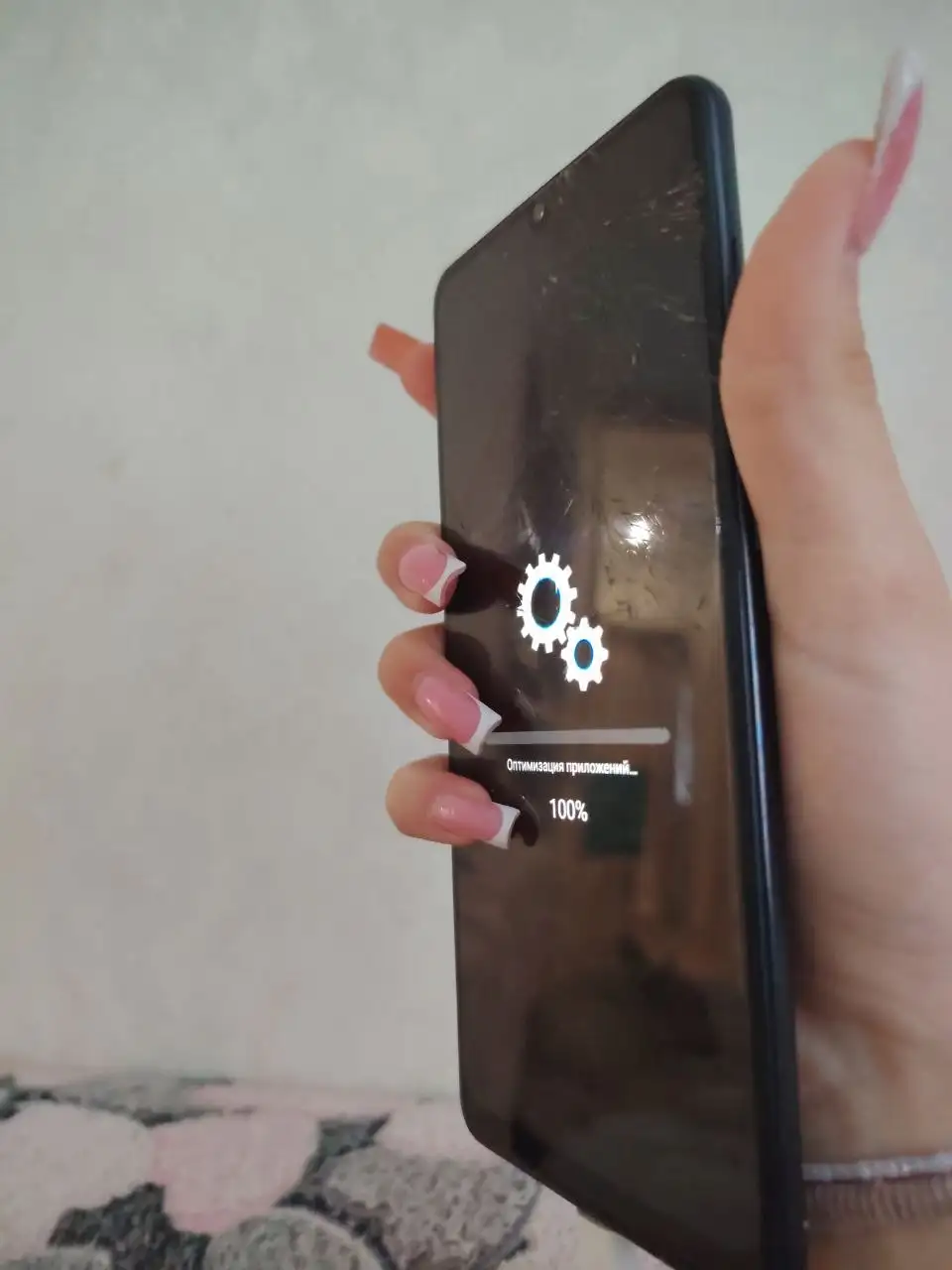 Продам Samsung Galaxy A31 64ГБ - Смартфоны и гаджеты (Электроника) в Казань