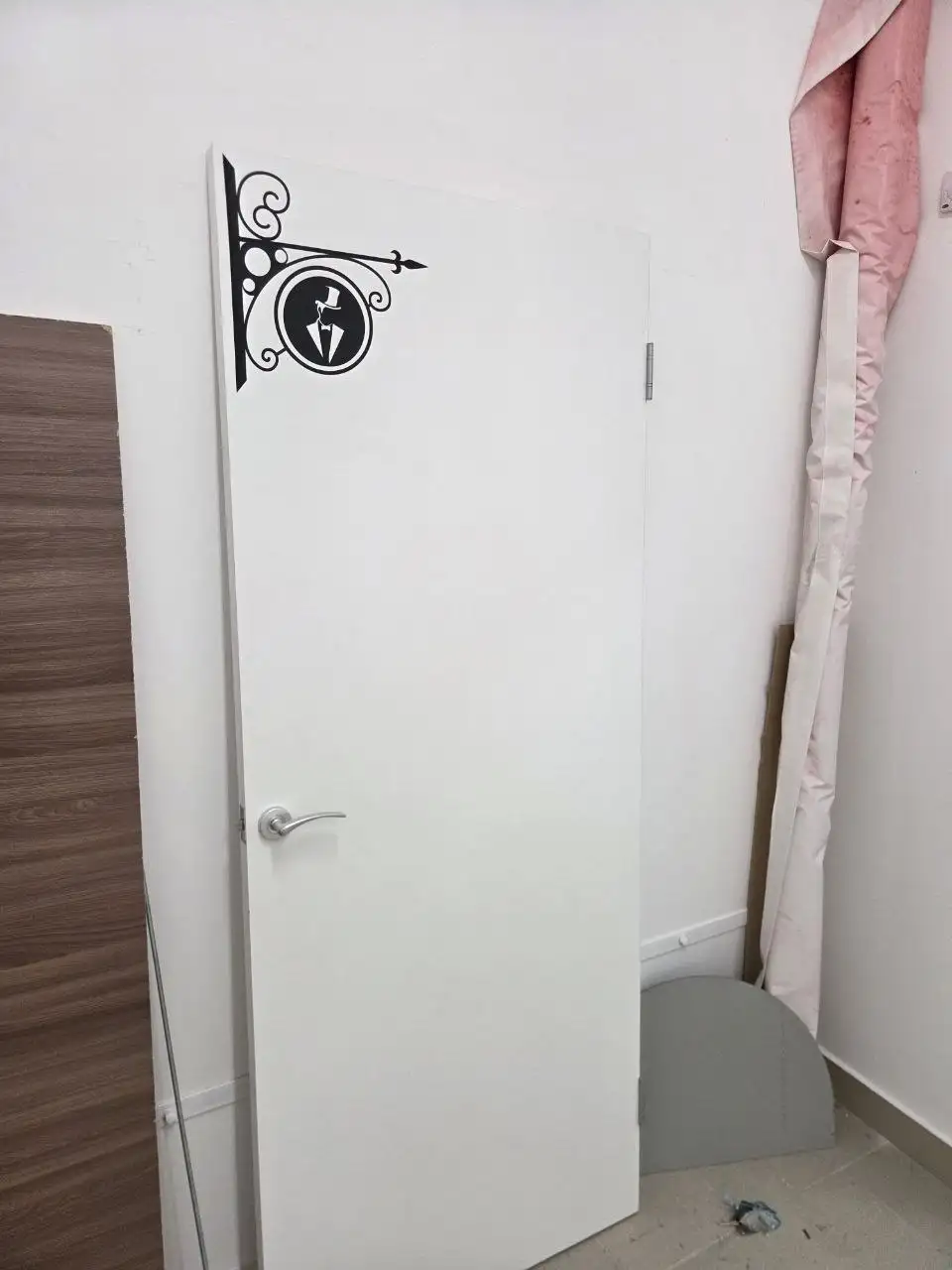 Отдам даром, самовывоз - Барахолка в Казань