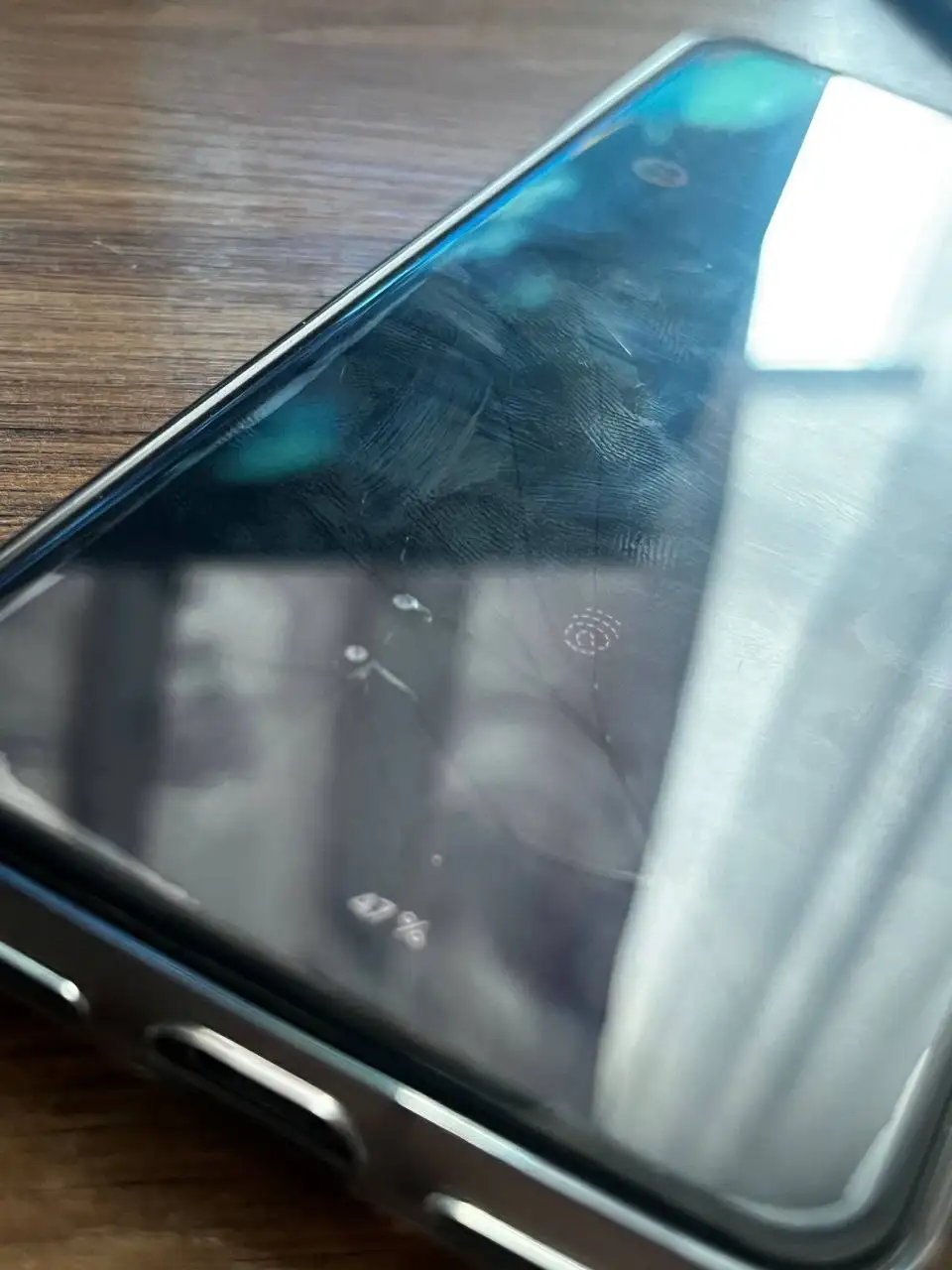 Google Pixel 8 8/128 ГБ, хорошее состояние - Мобильные телефоны (Электроника) в Казань