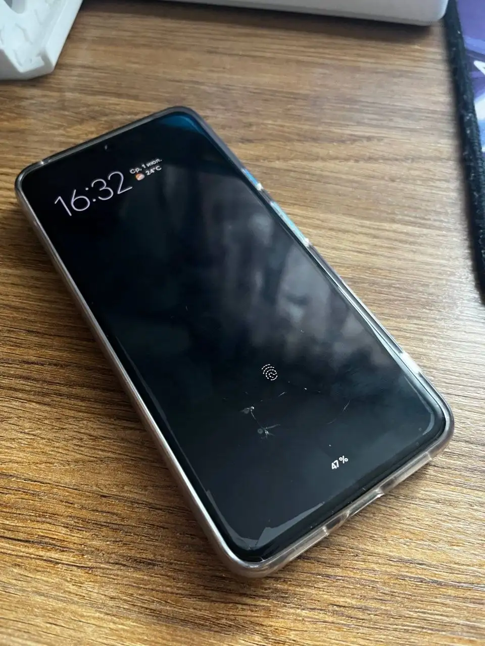 Google Pixel 8 8/128 ГБ, хорошее состояние - Мобильные телефоны (Электроника) в Казань