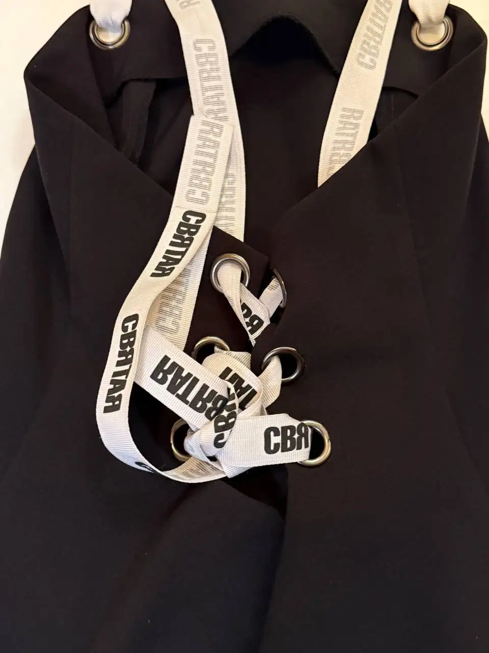 Сарафан Святая отличное состояние - Одежда в Казань