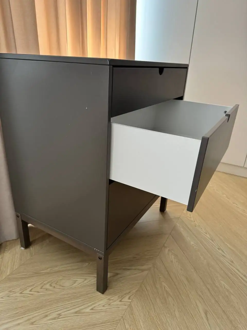 Комод Stokke - Мебель детская (Товары для детей) в Казань
