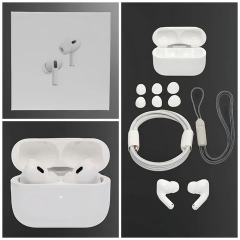 Продам наушники AirPods Pro - 3D-принтеры в Казань
