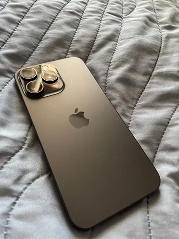 iPhone 15 Pro Max 256 ГБ в отличном состоянии - частное объявление в Казань/Чебоксары