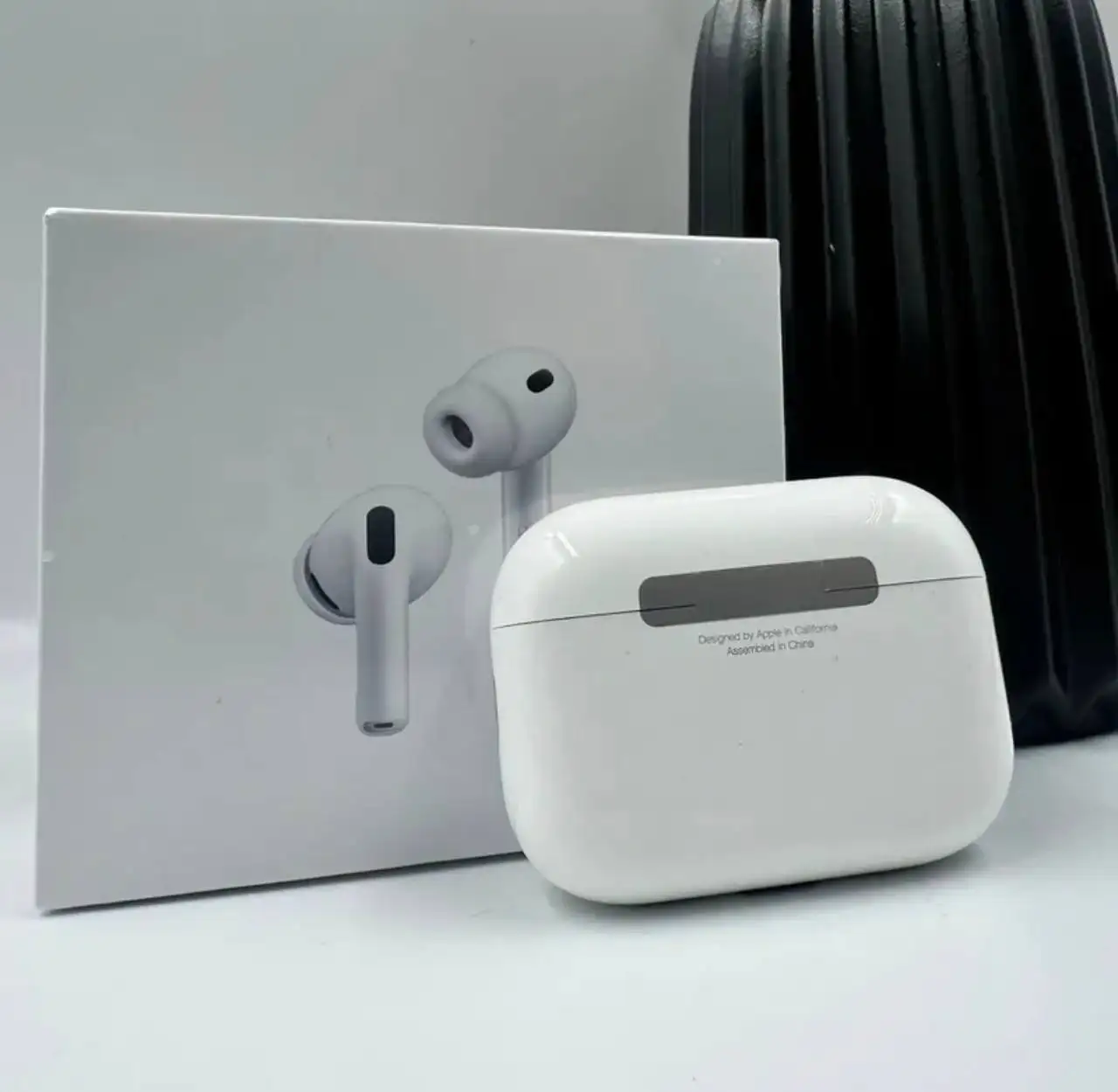 AirPods Pro 3 - Наушники (Электроника) в Казань