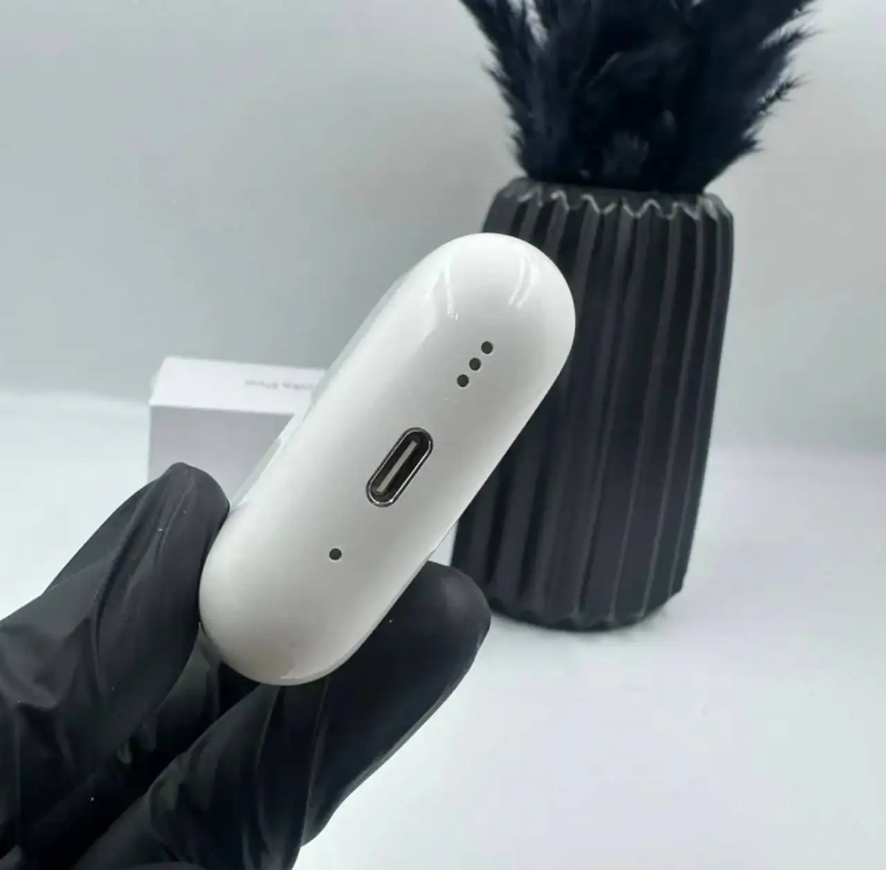 AirPods Pro 3 - Наушники (Электроника) в Казань