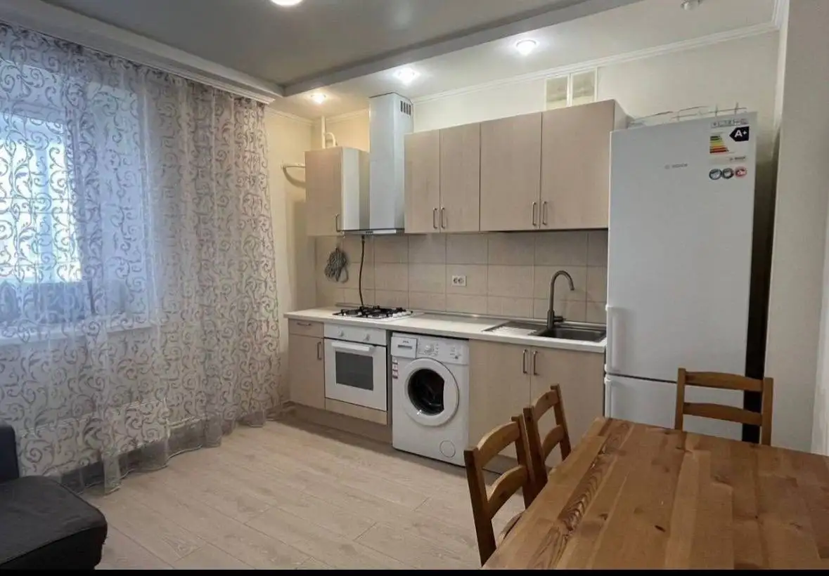 Сдача 1-комнатных квартир в Казани - Аренда квартир (Недвижимость) в Казань