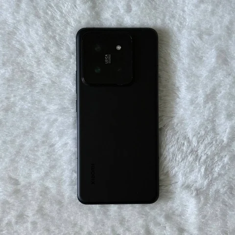 Xiaomi 14 Pro 16+512GB - Техника для кухни в Казань
