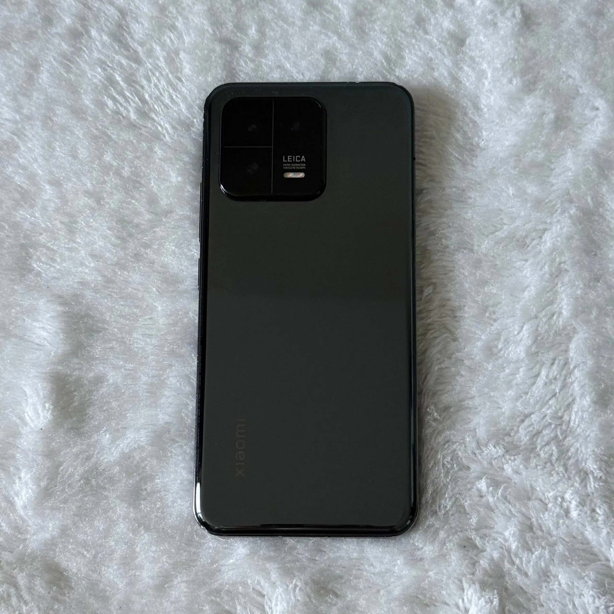Xiaomi 13 8/256GB - Смартфоны (Электроника) в Казань