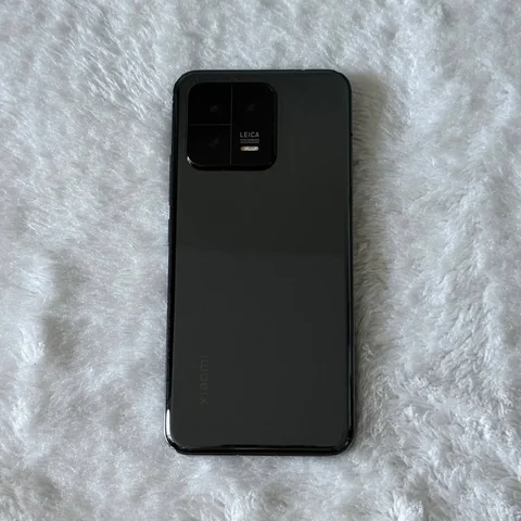 Xiaomi 13 8/256GB - Техника для кухни в Казань