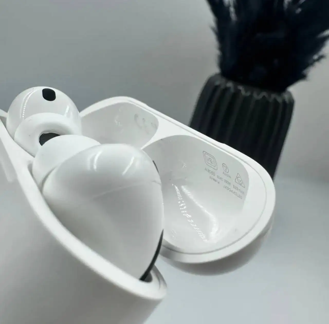 AirPods pro 3 - Электроника в Казань