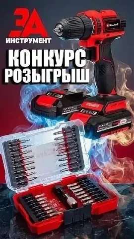 Продам игровую приставку Xbox One X с геймпадом и играми - Планшеты и графические планшеты в Казань