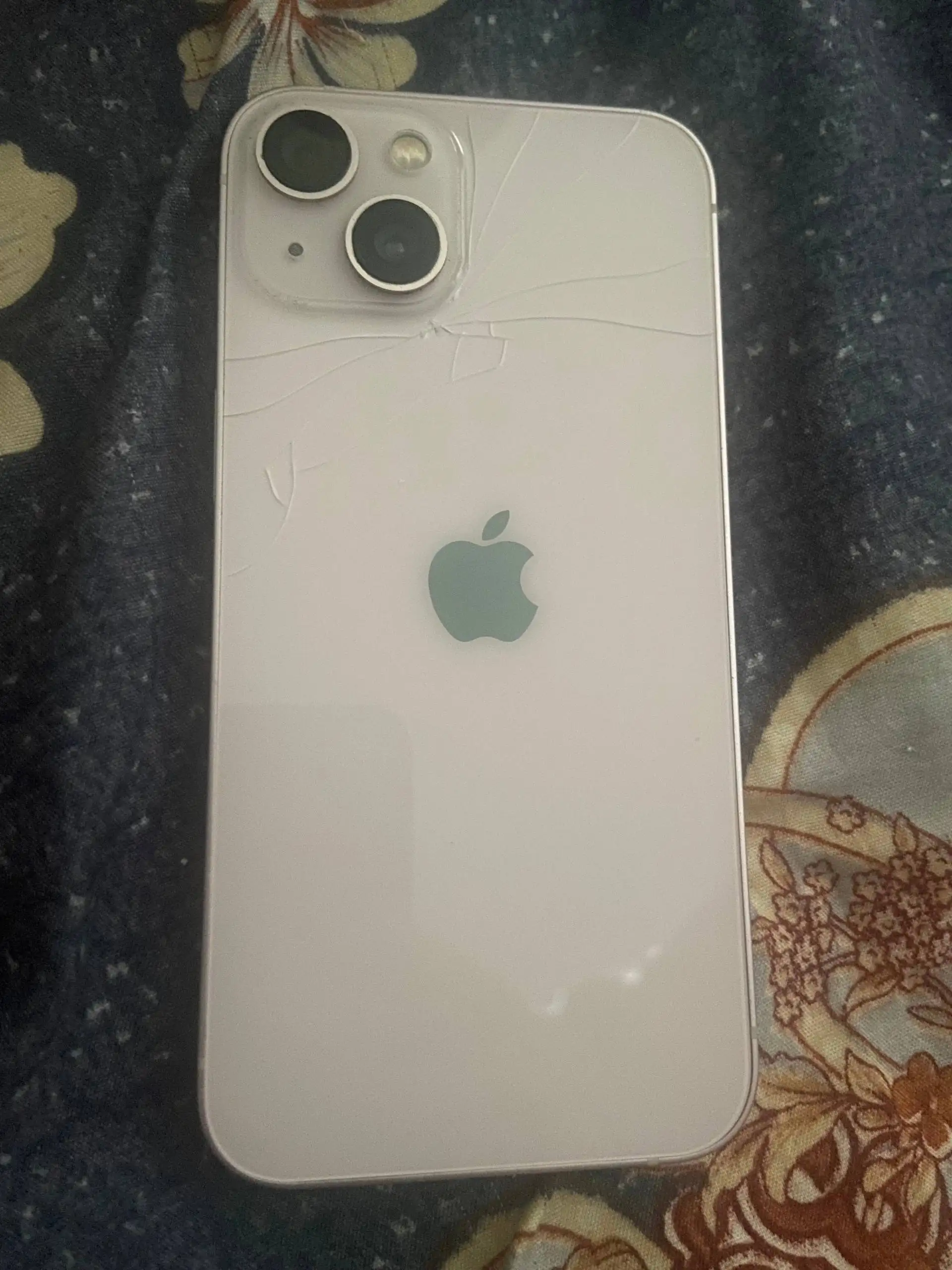Продается iPhone 13 - Смартфоны (Электроника) в Казань