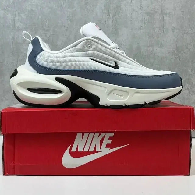 Кроссовки Nike Air Max Portal новые с бирками - Детская одежда в Казань