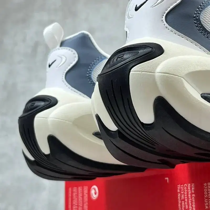 Кроссовки Nike Air Max Portal новые с бирками - Обувь (Одежда) в Казань