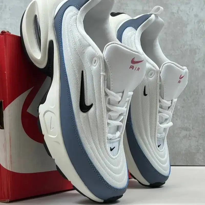 Кроссовки Nike Air Max Portal новые с бирками - Обувь (Одежда) в Казань