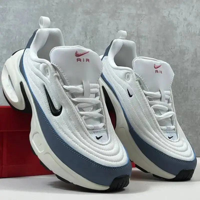 Кроссовки Nike Air Max Portal новые с бирками - Обувь (Одежда) в Казань