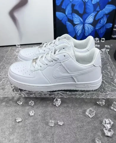Продаю Air Force 1 - Детская одежда в Казань