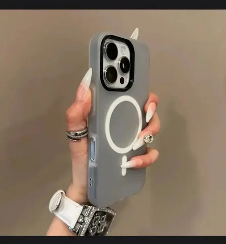 Чехол для iPhone 15 Pro, новый, 200 руб. - Электрощитовое оборудование в Казань