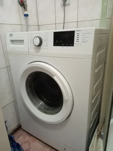 Продам стиральную машину на 5 кг, Казань - Электрощитовое оборудование в Казань