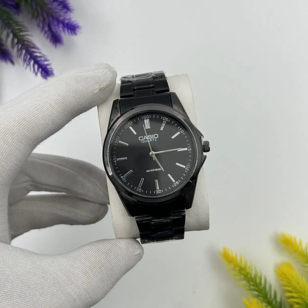 Наручные часы Casio - Часы (Хобби и отдых) в Казань