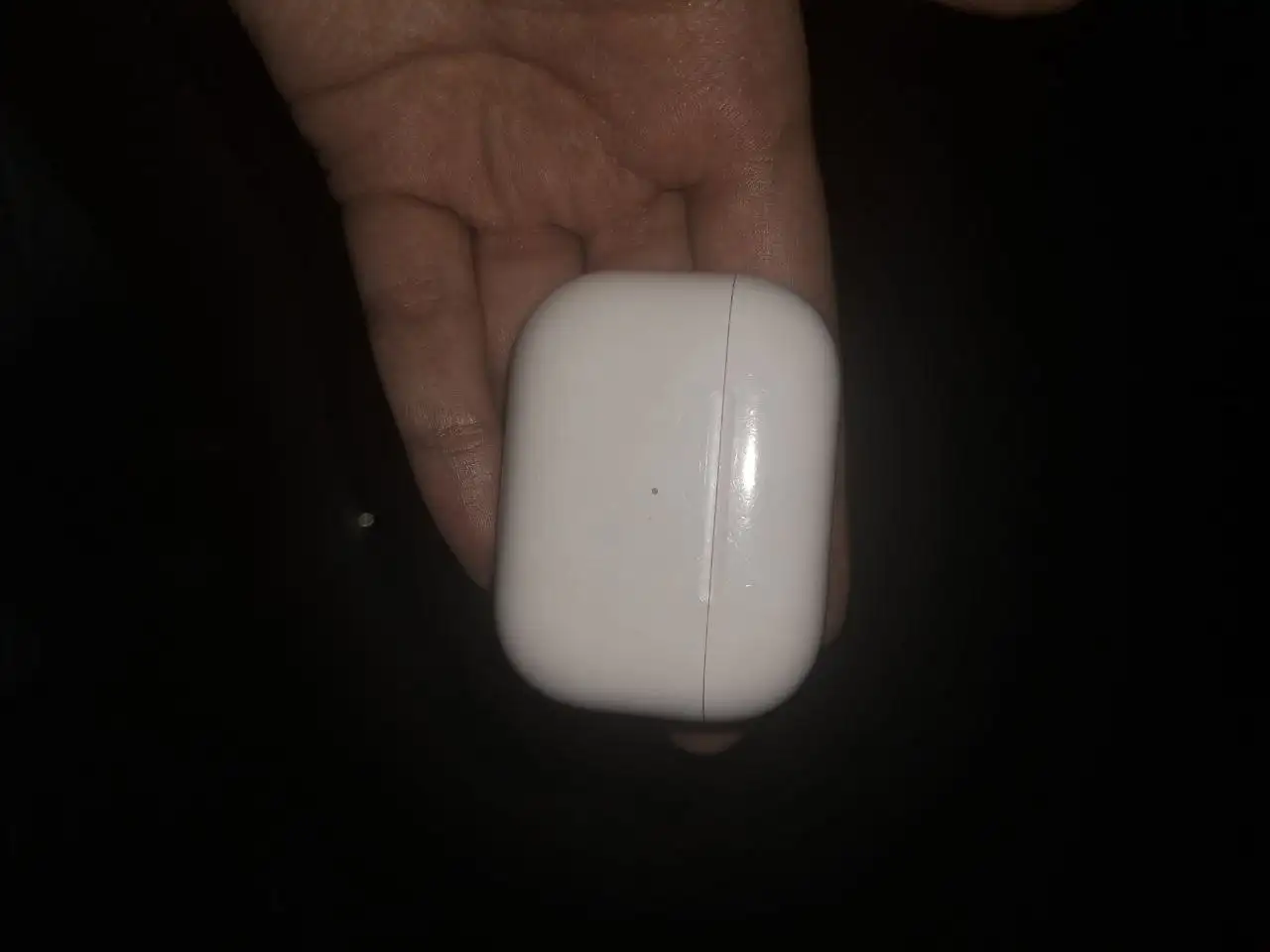 Отдам наушники AirPods 3 Pro в хорошие руки - Электроника в Казань