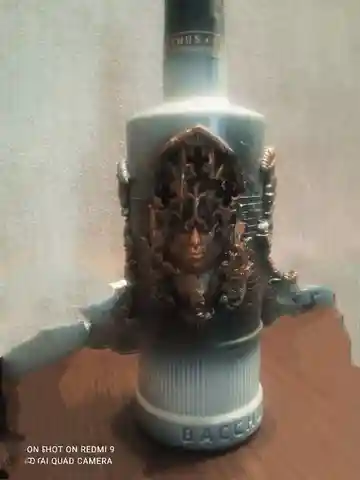 На новый год заказывай декор - частное объявление в Волгоград