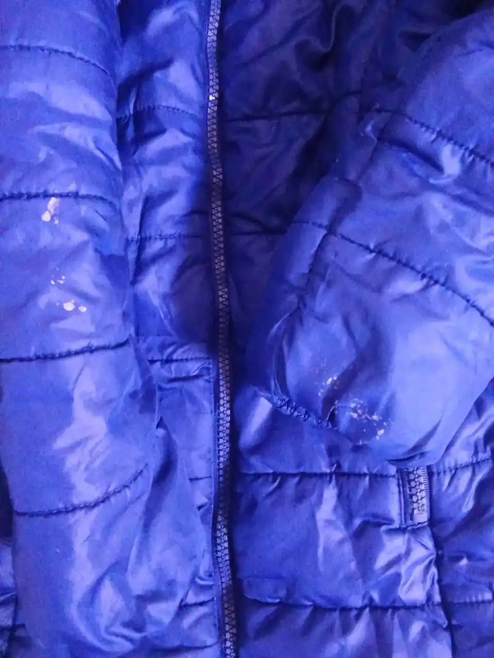 Отдам диван 104см