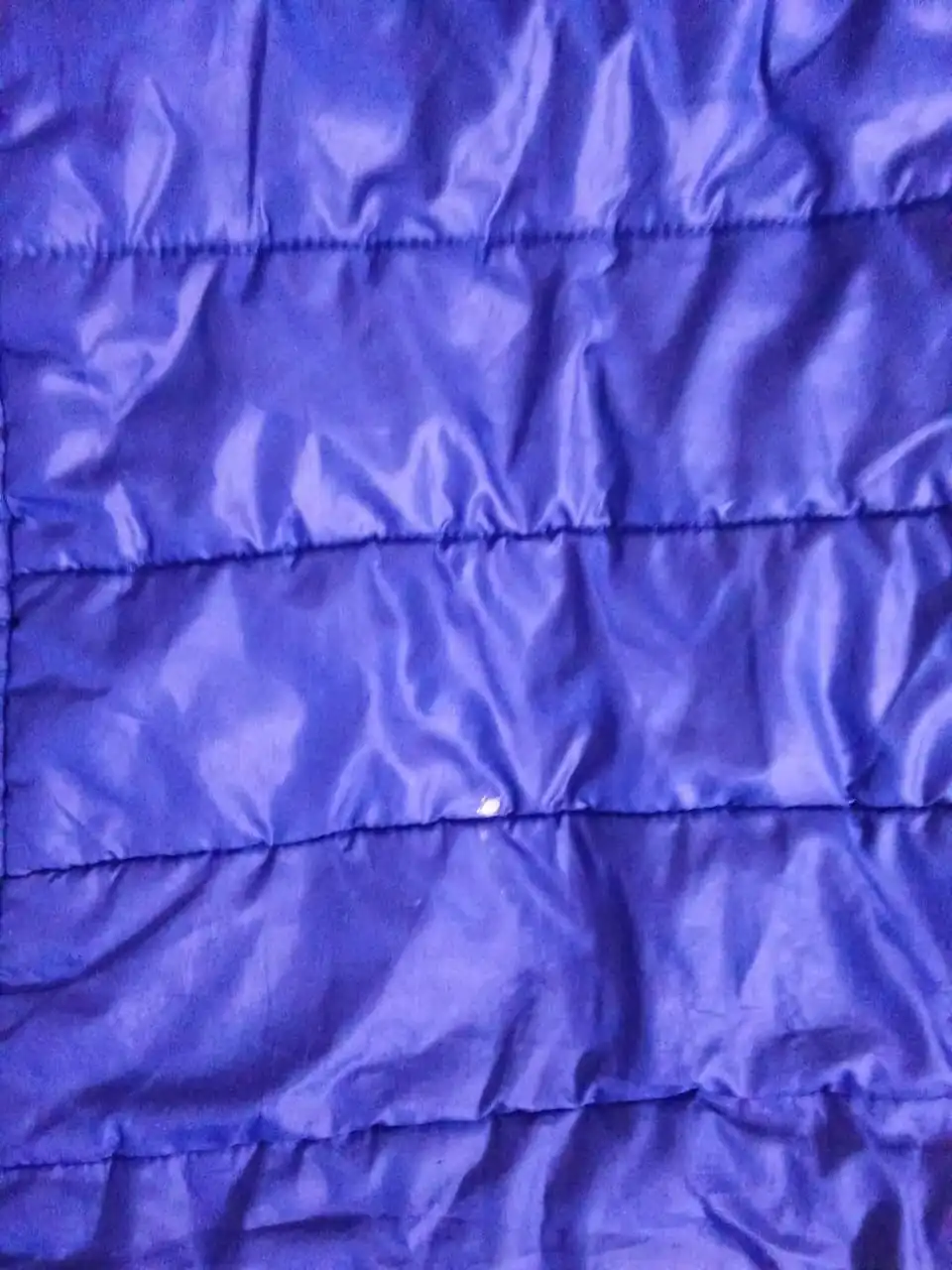 Отдам диван 104см