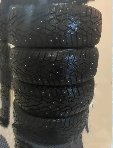 Продажа шин Headway HW503 195/55 R16 - частное объявление в Волгоград