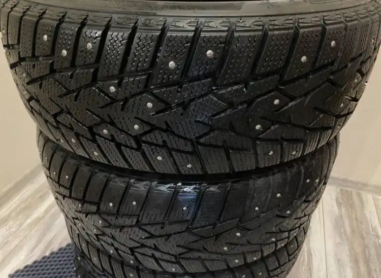 Продажа шин Headway HW503 195/55 R16