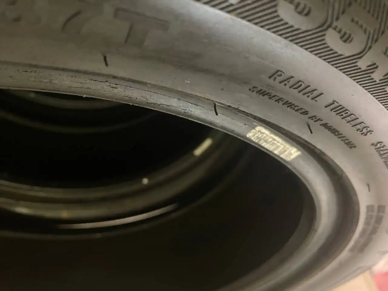 Продажа шин Headway HW503 195/55 R16