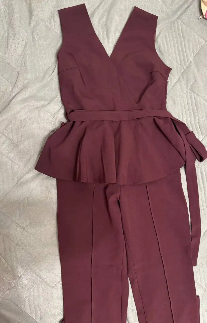 Одежда 46-48 размер