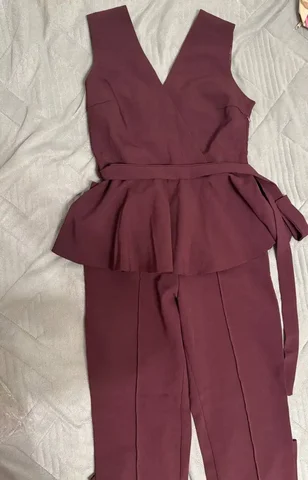 Одежда 46-48 размер - частное объявление в Волгоград