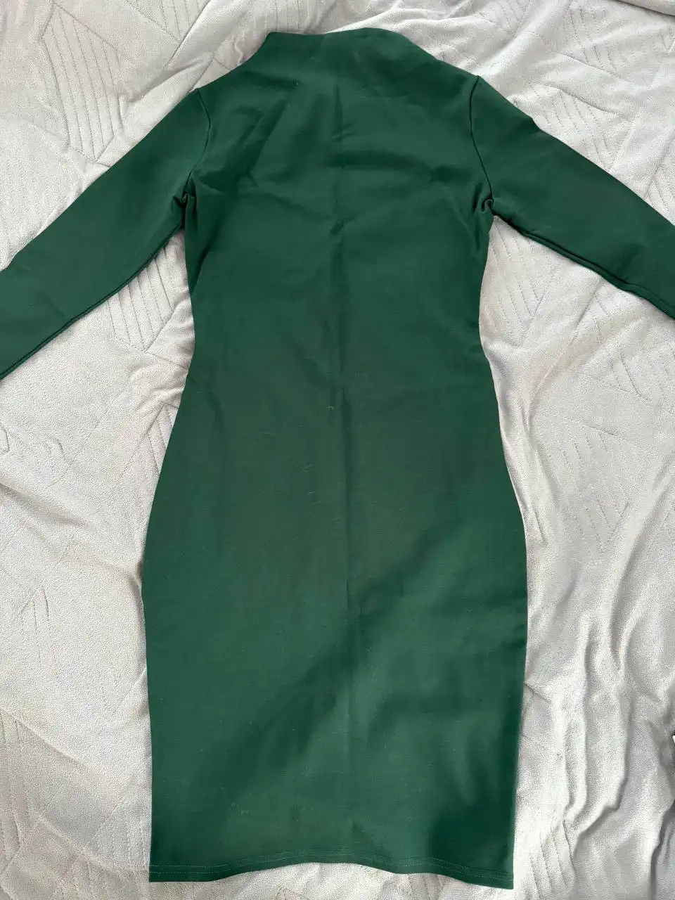 Одежда 46-48 размер