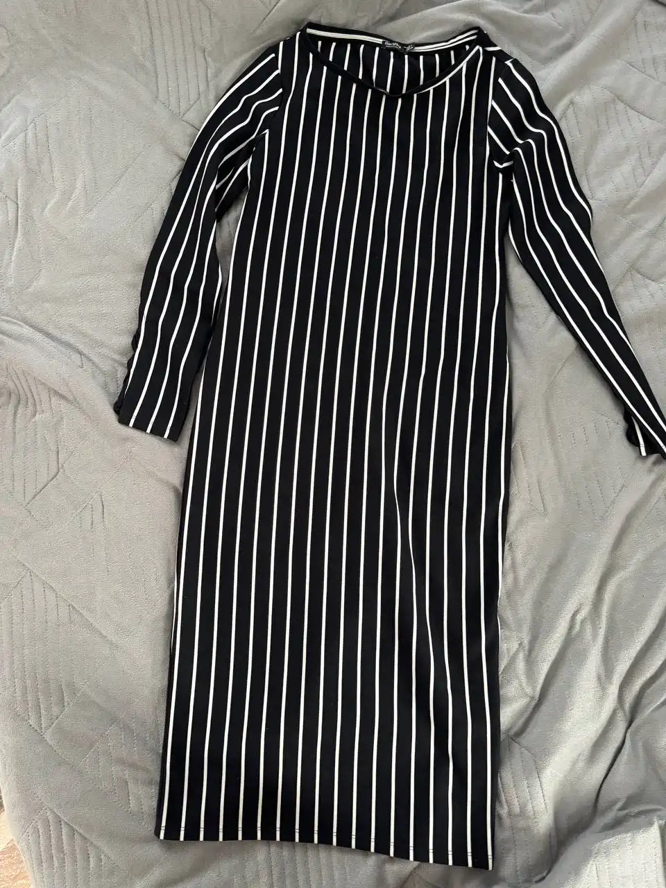 Одежда 46-48 размер