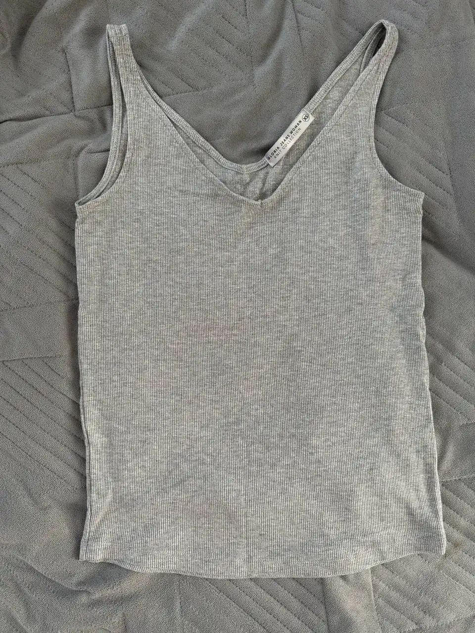 Одежда 46-48 размер