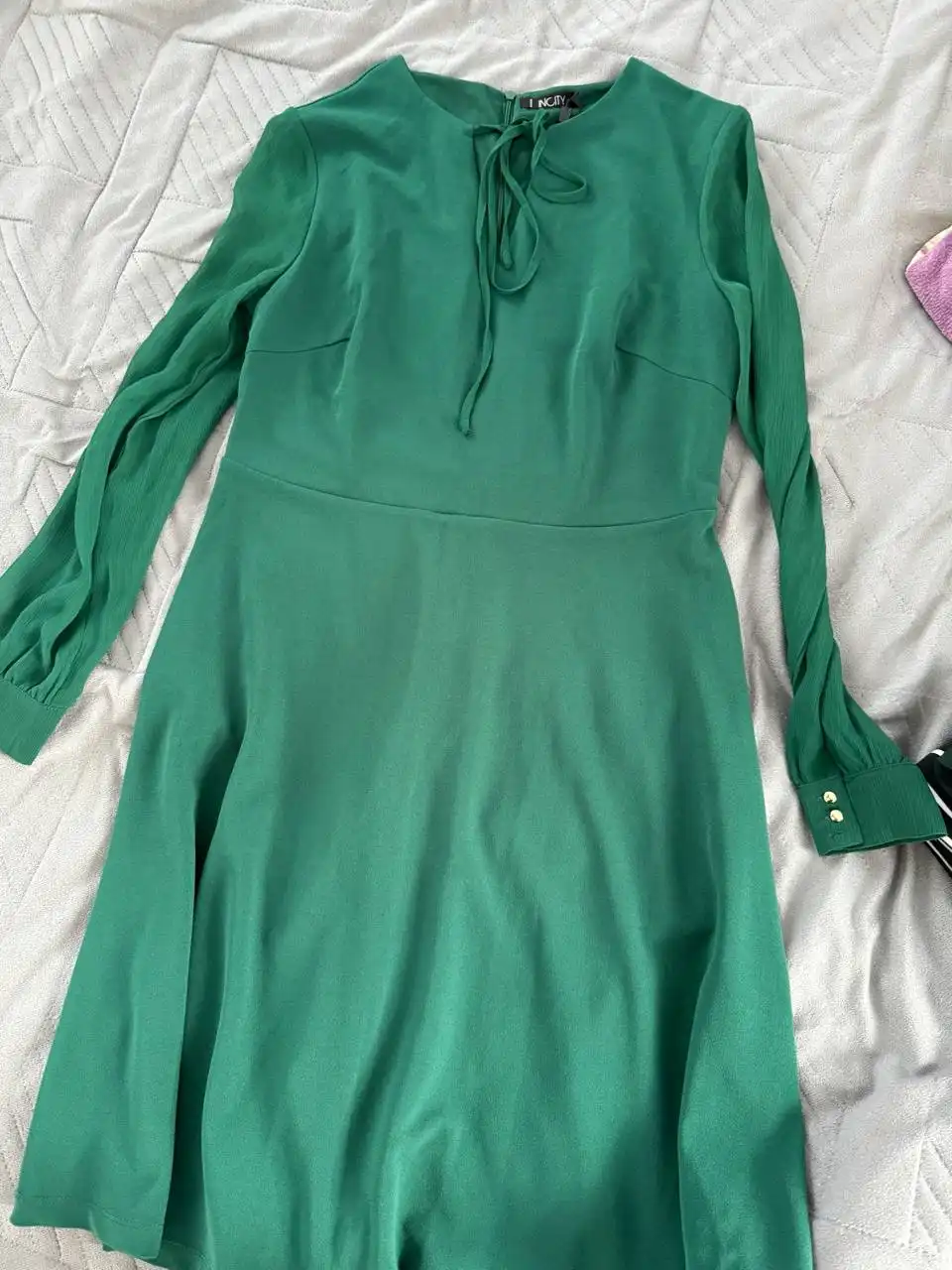 Одежда 46-48 размер