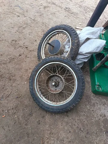 Бесплатные объявления и услуги в Волгограде - Услуги в Волгоград