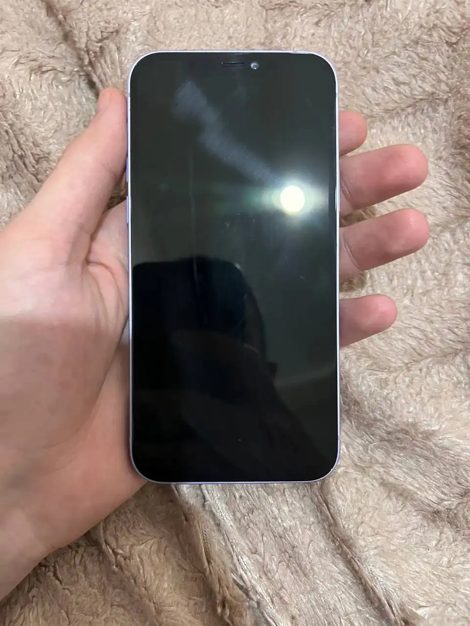 Продам срочно