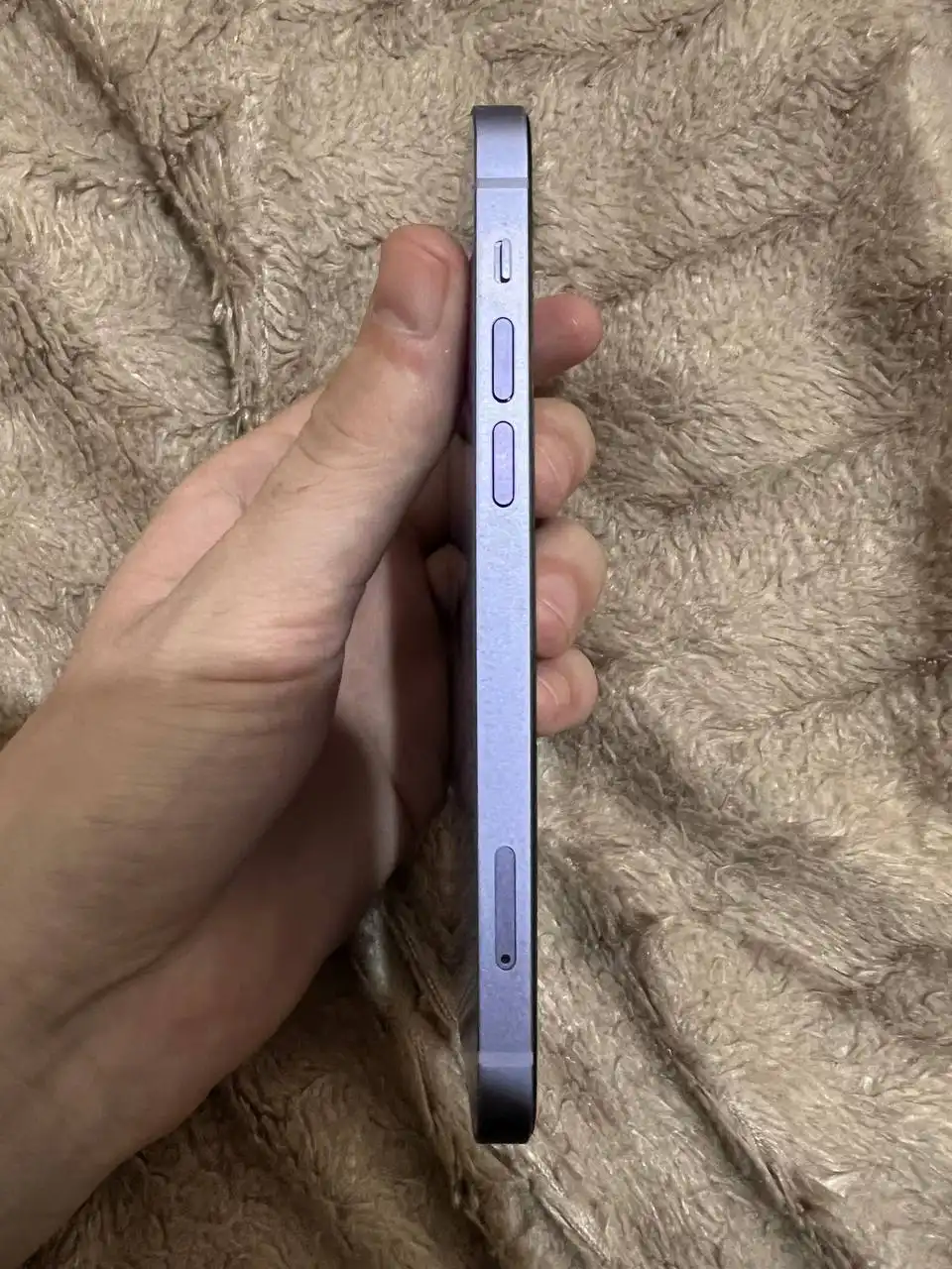 Продам срочно